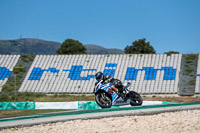 may-2019;motorbikes;no-limits;peter-wileman-photography;portimao;portugal;trackday-digital-images